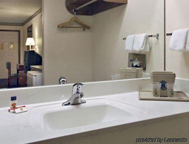 Hotel Super 8 Donna Chambre photo